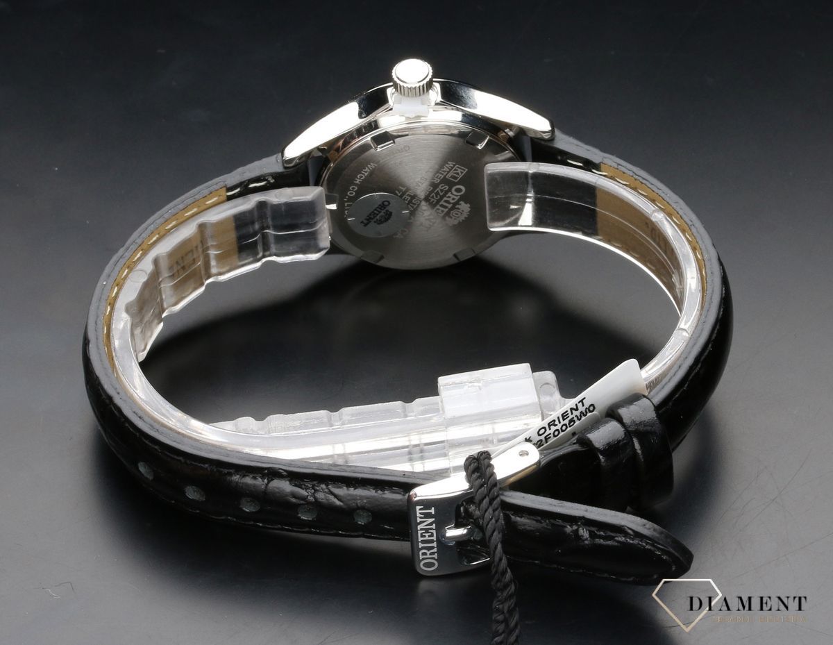zegarek-damski-orient-orient-quartz-classic-fsz2f005w0-FSZ2F005W0--2.JPG
