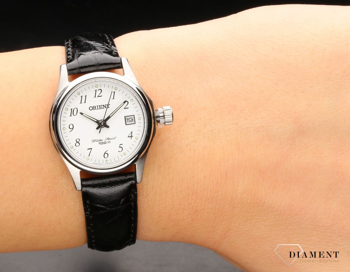 zegarek-damski-orient-orient-quartz-classic-fsz2f005w0-FSZ2F005W0--2.JPG