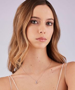 Zawieszka Brosway Fancy Tender Pink FTP01 srebro 925 różowe i przezroczyste cyrkonie.jpg