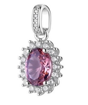 zawieszka-damska-brosway-fancy-tender-pink-ftp01-srebro-925-rozowe-przezroczyste-cyrkonie.jpg