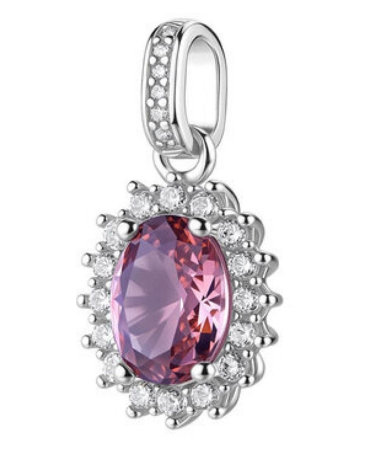 zawieszka-damska-brosway-fancy-tender-pink-ftp01-srebro-925-rozowe-przezroczyste-cyrkonie.jpg
