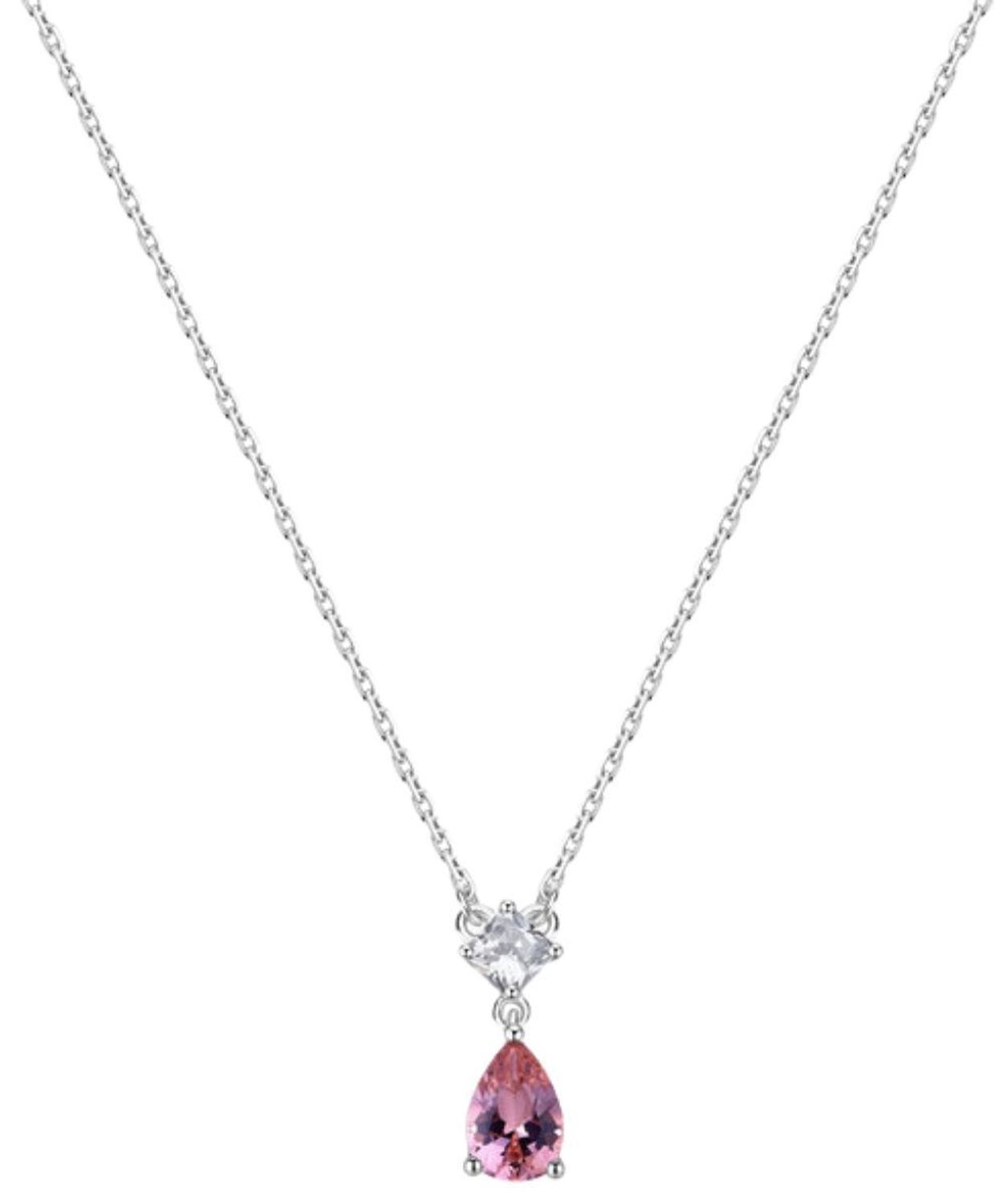 naszyjnik-damski-brosway-fancy-tender-pink-ftp03-srebro-925-rozowe-przezroczyste-cyrkonie-regulowany.jpg