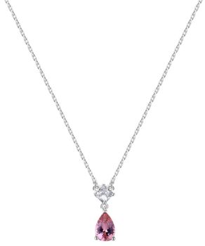 naszyjnik-damski-brosway-fancy-tender-pink-ftp03-srebro-925-rozowe-przezroczyste-cyrkonie-regulowany.jpg