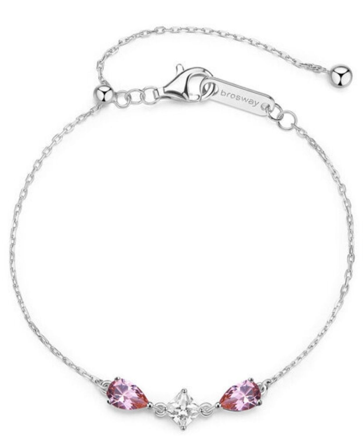 bransoletka-damska-brosway-fancy-tender-pink-ftp05-srebro-925-rozowe-przezroczyste-cyrkonie-18cm.jpg