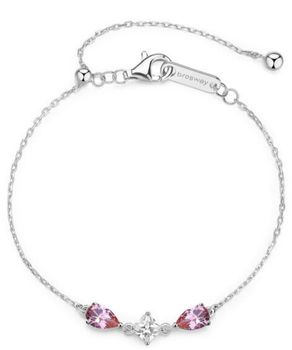 bransoletka-damska-brosway-fancy-tender-pink-ftp05-srebro-925-rozowe-przezroczyste-cyrkonie-18cm.jpg