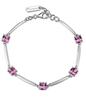bransoletka-damska-brosway-fancy-tender-pink-ftp06-srebro-925-vintage-rozowe-cyrkonie-18cm.jpg