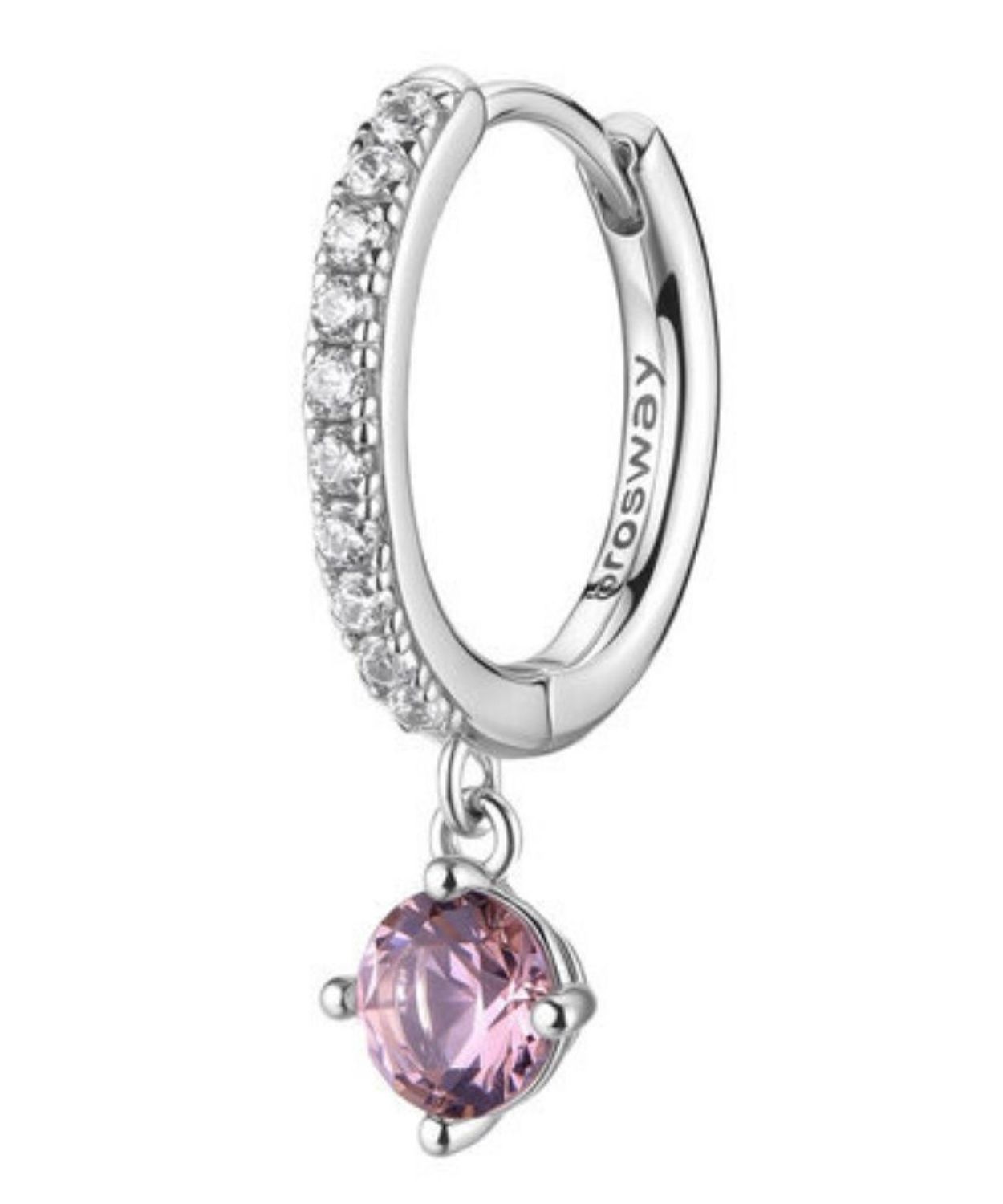 kolczyk-kolo-brosway-fancy-tender-pink-ftp11-srebro-925-wiszaca-cyrkonia.jpg