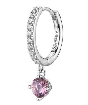 kolczyk-kolo-brosway-fancy-tender-pink-ftp11-srebro-925-wiszaca-cyrkonia.jpg
