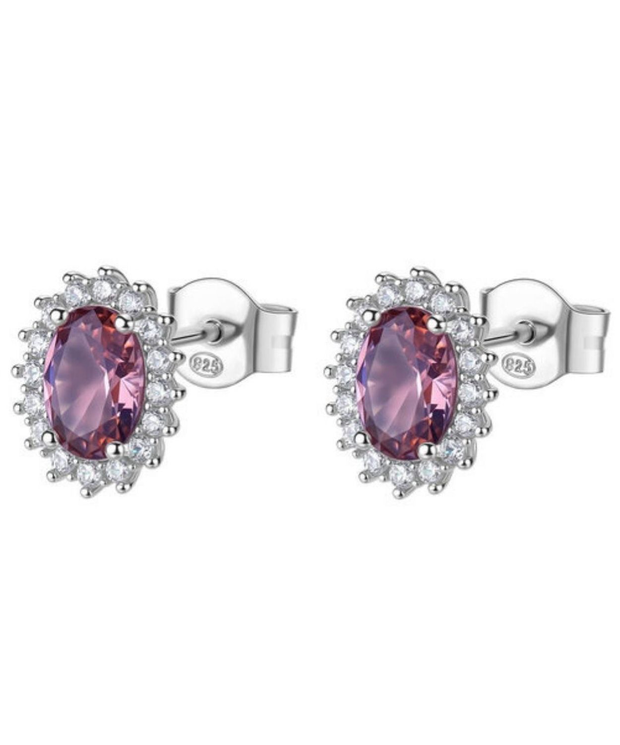 kolczyki-damskie-brosway-fancy-tender-pink-ftp16-srebro-925-rozowe-przezroczyste-cyrkonie.jpg