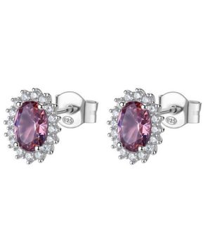 kolczyki-damskie-brosway-fancy-tender-pink-ftp16-srebro-925-rozowe-przezroczyste-cyrkonie.jpg