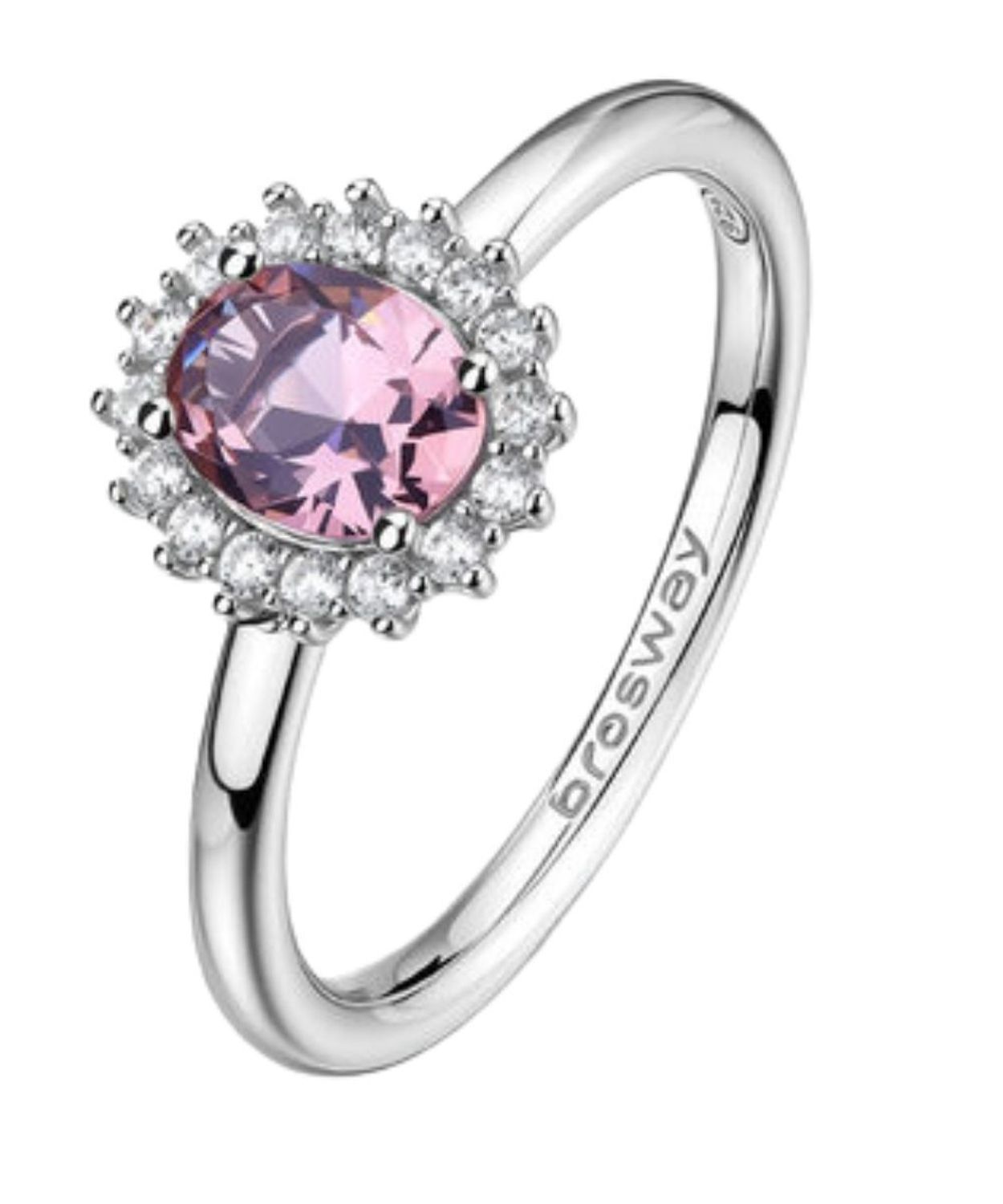 pierscionek-damski-brosway-fancy-tender-pink-ftp18-srebro-925-rozowe-przezroczyste-cyrkonie-rozmiar-14.jpg