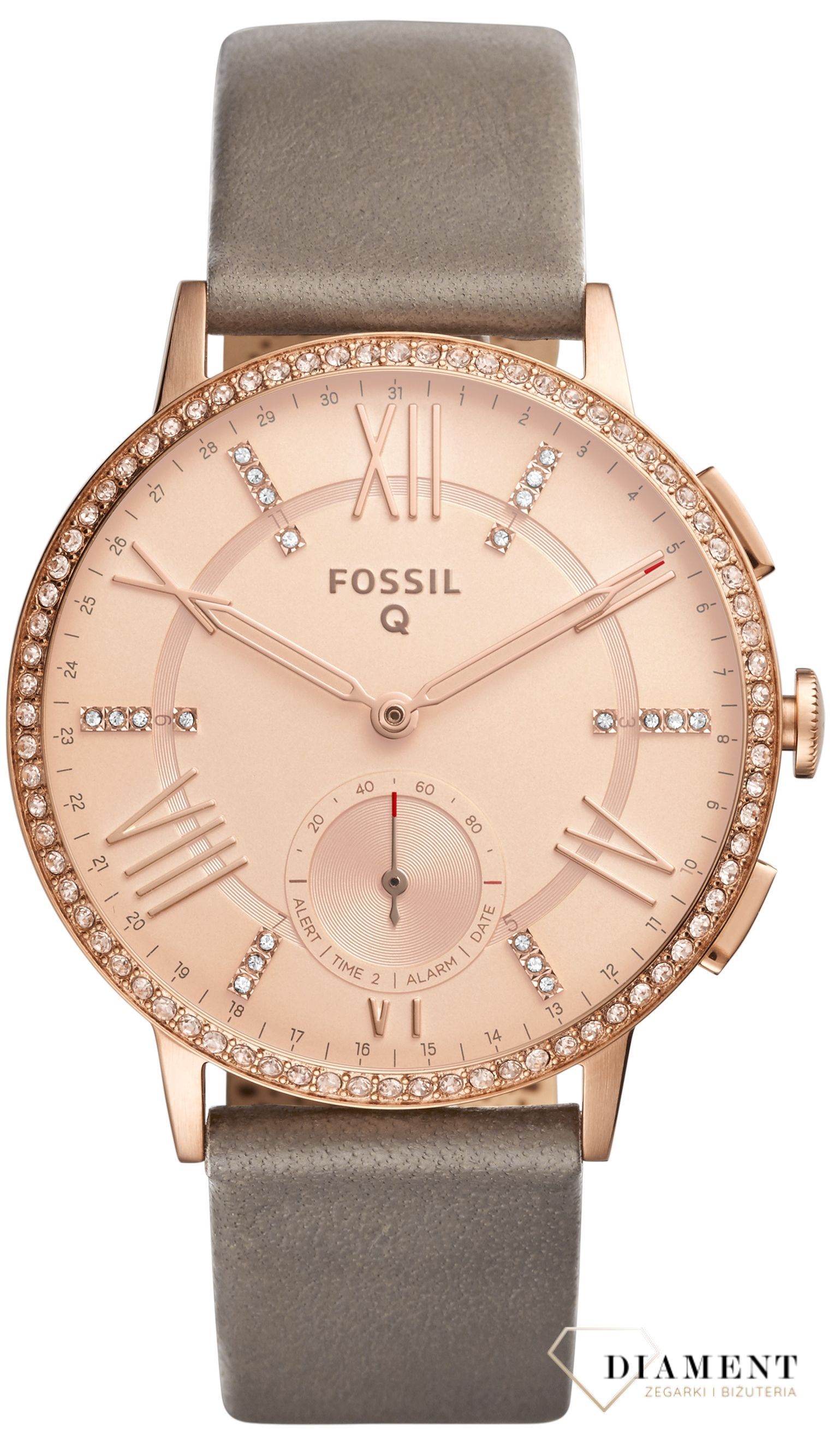 ftw1116 fossil