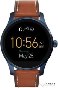 Zegarek męski Fossil Q Smartwatch VENTURE FTW2106.jpg