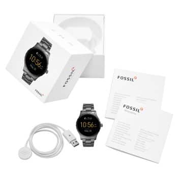 zegarek-meski-fossil-fossil-smartwatch-ftw2108-FTW2108--6.jpg