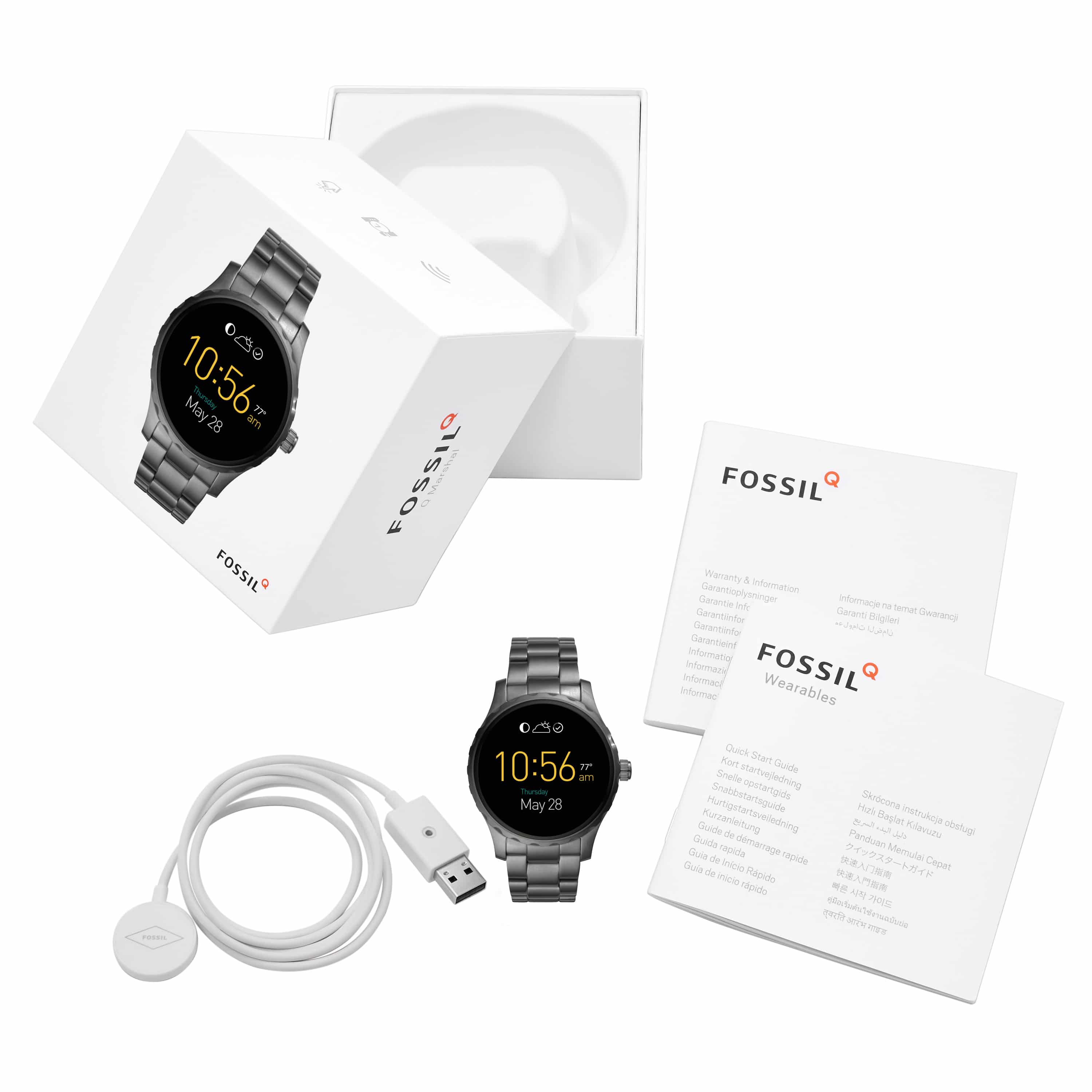 zegarek-meski-fossil-fossil-smartwatch-ftw2108-FTW2108--2.jpg
