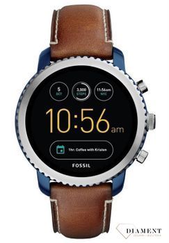 Zegarek męski Fossil Q Smartwatch EXPLORIST FTW4004.m.jpg