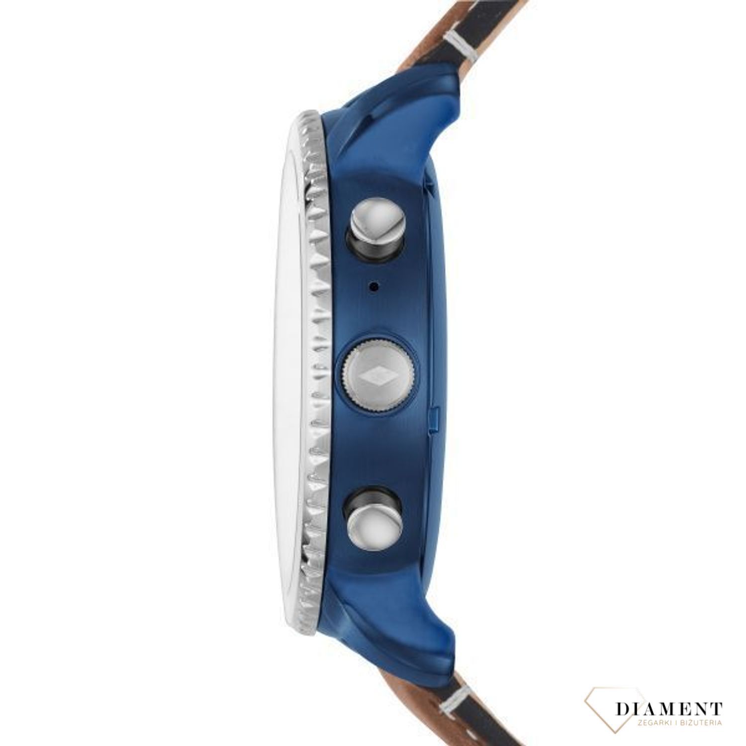 Zegarek męski Fossil Q Smartwatch EXPLORIST FTW4004.m.jpg