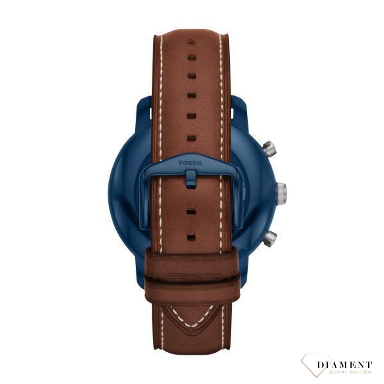 Zegarek męski Fossil Q Smartwatch EXPLORIST FTW4004.m.jpg