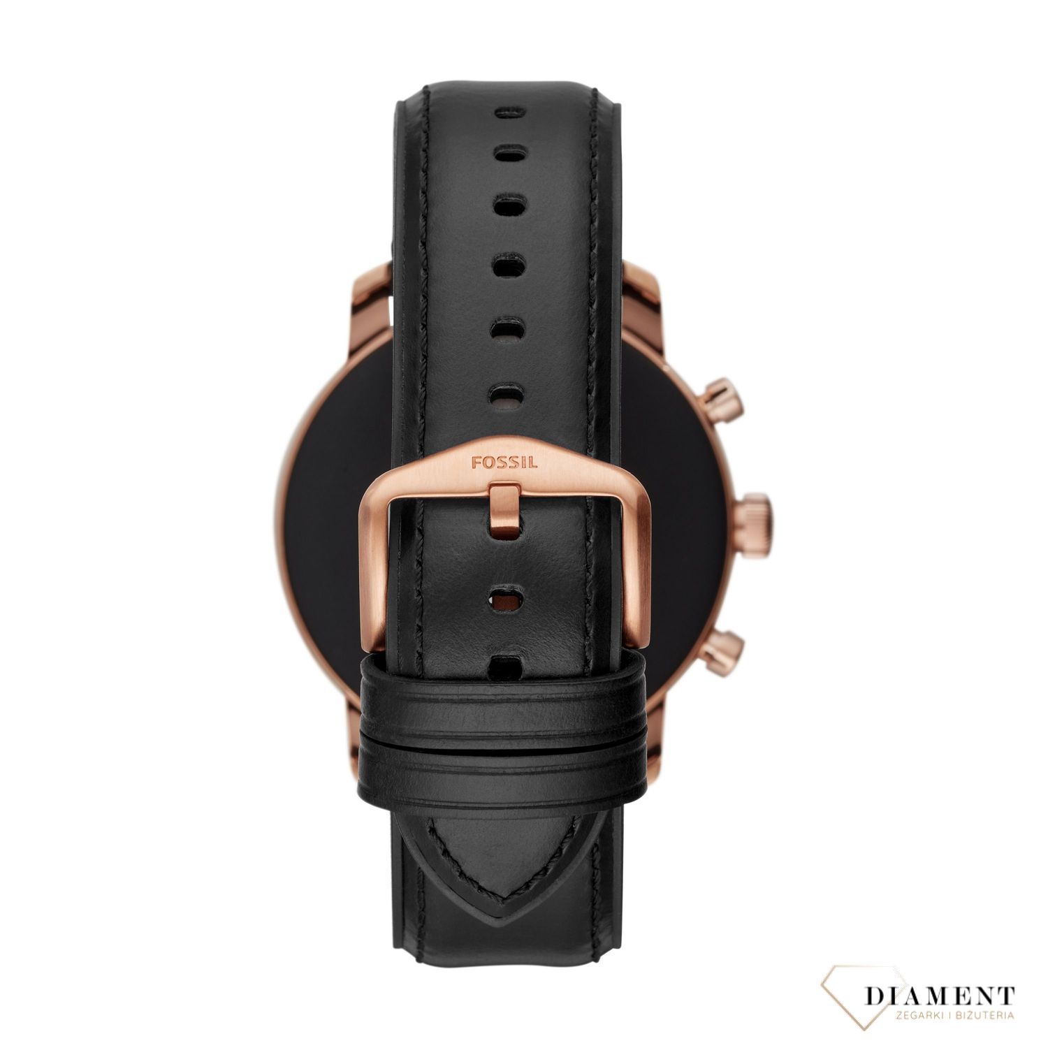zegarek-meski-fossil-fossil-q-ftw4017-1.jpg