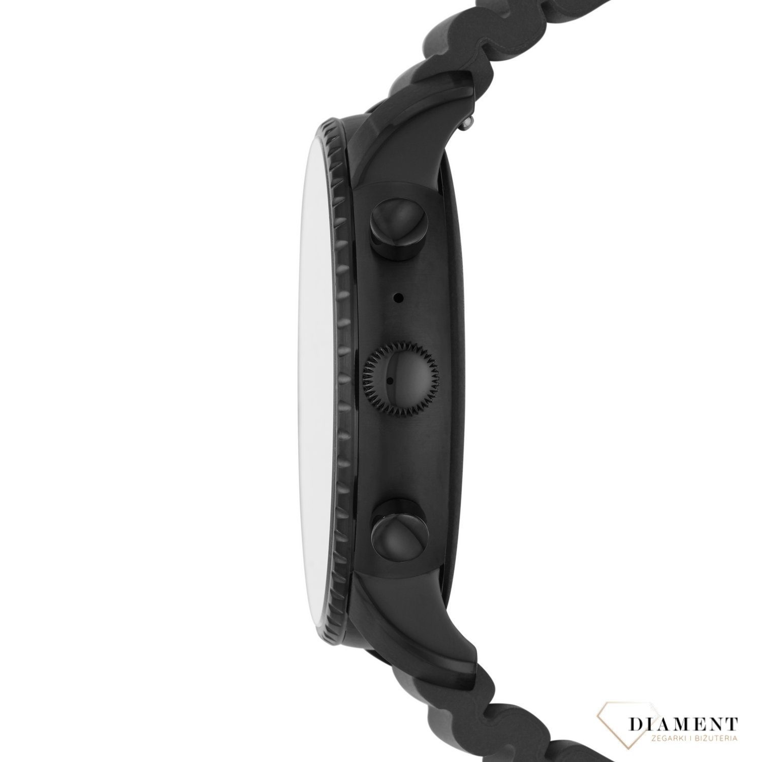 Zegarek męski Fossil Q Smartwatch EXPLORIST FTW4018.jpg