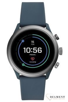 Smartwatch Fossil Sport FTW4021 (1).jpg