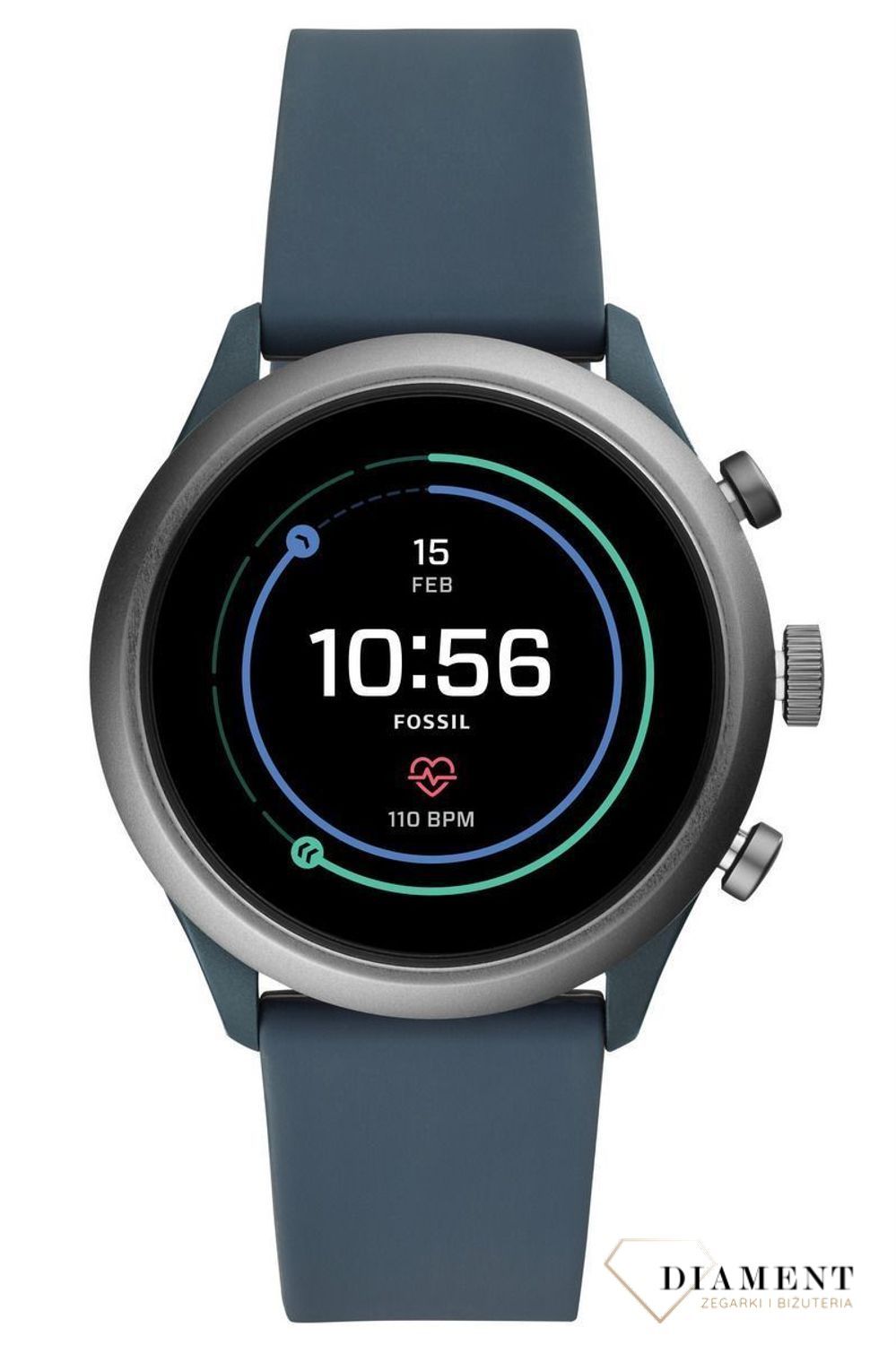 Smartwatch Fossil Sport FTW4021 (1).jpg