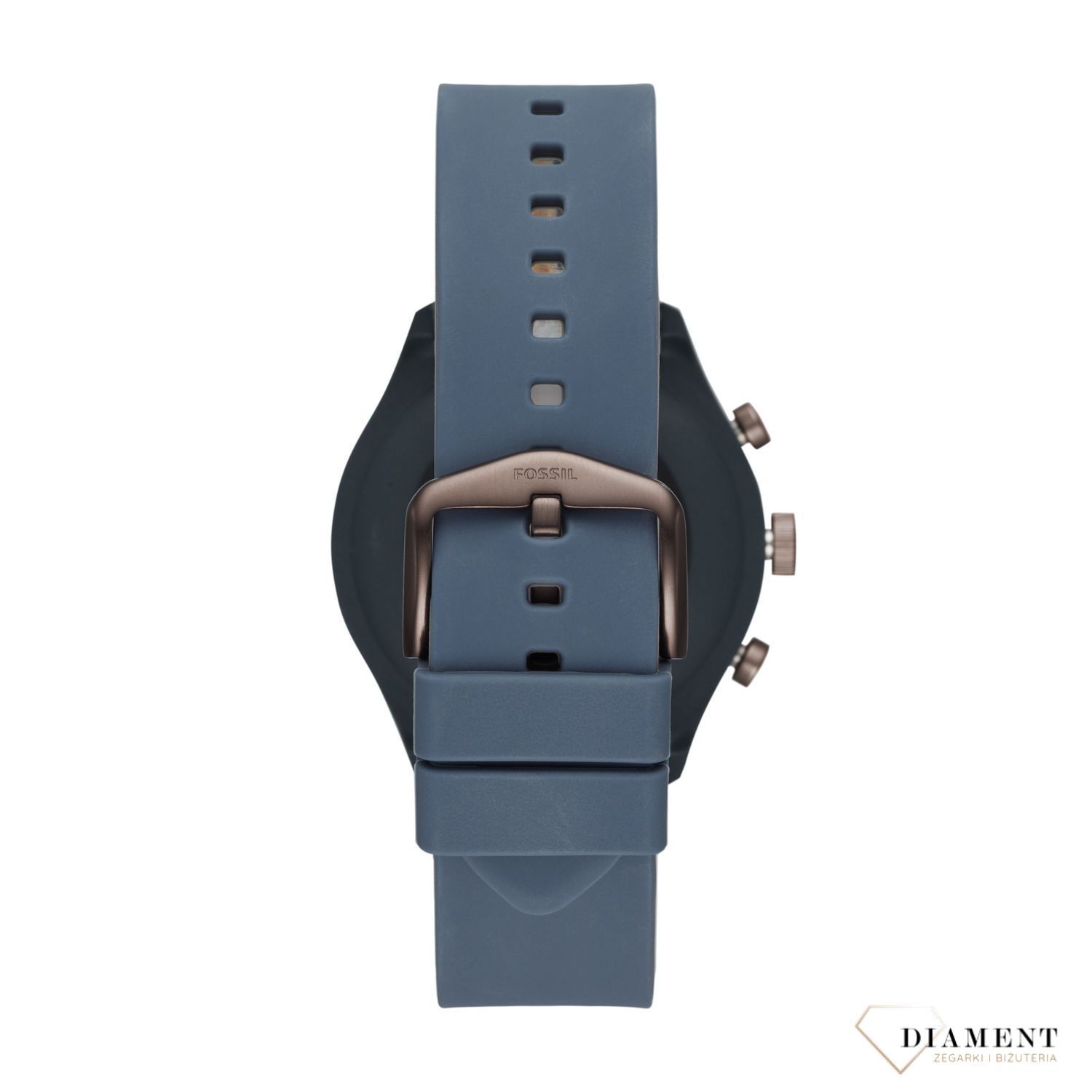 Smartwatch Fossil Sport FTW4021 (1).jpg