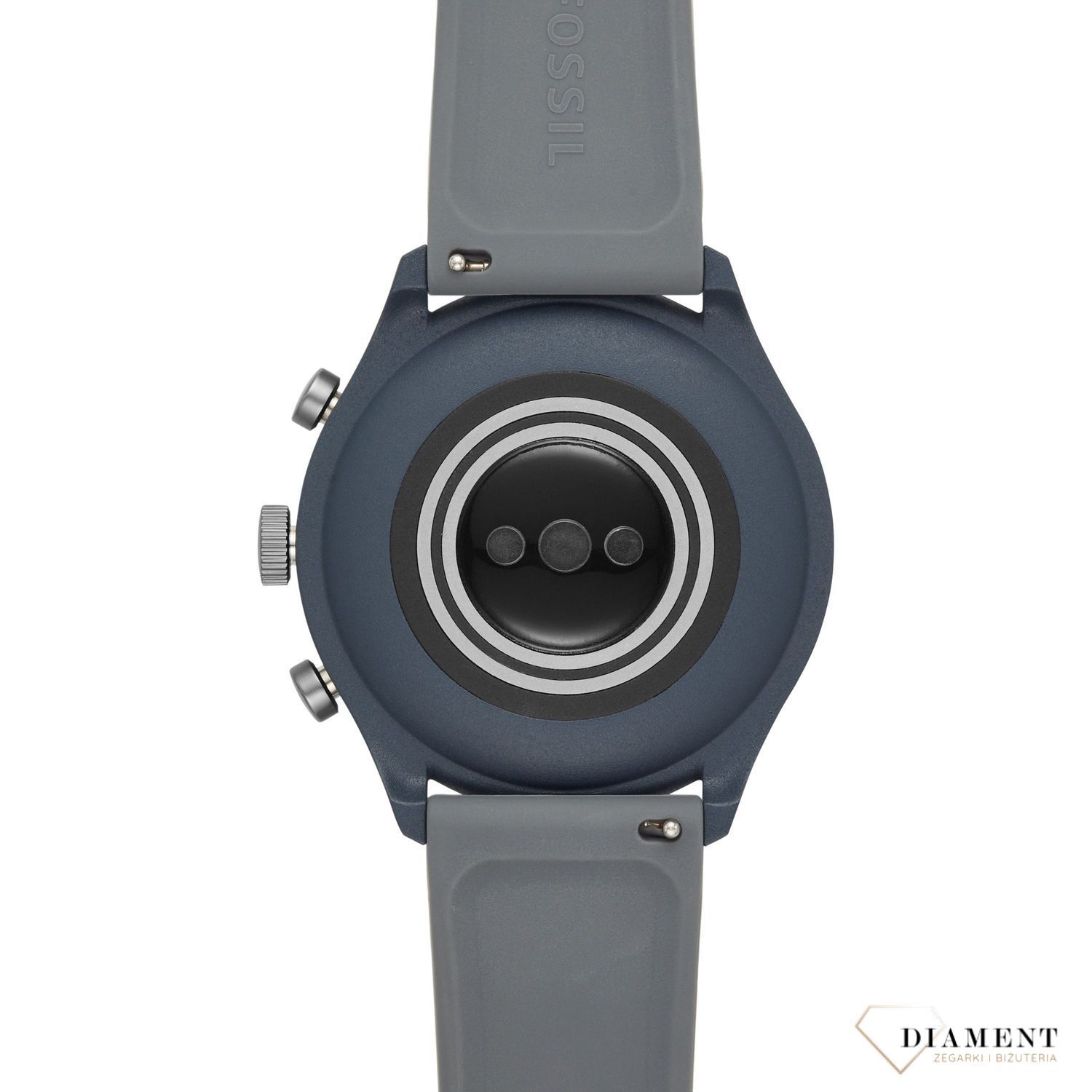 Smartwatch Fossil Sport FTW4021 (1).jpg