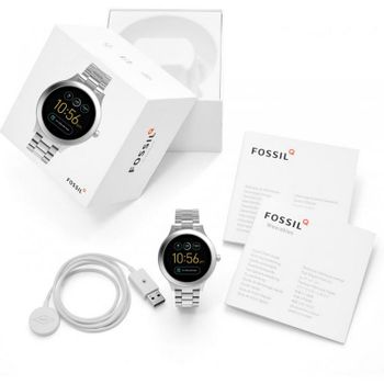 zegarek-damski-fossil-fossil-smartwatch-ftw6003-FTW6003--10.jpg