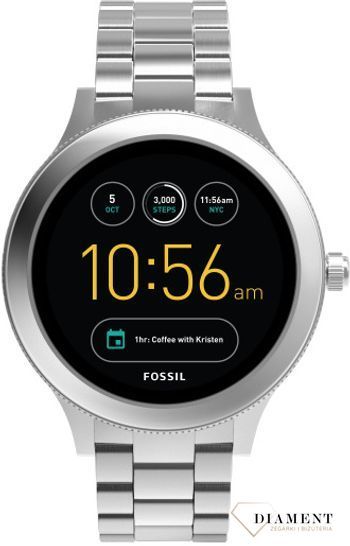 zegarek-damski-fossil-fossil-smartwatch-ftw6003-FTW6003--2.jpg