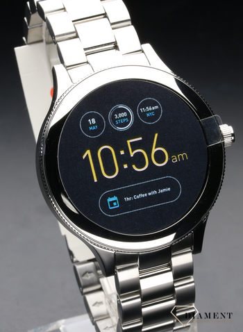 zegarek-damski-fossil-fossil-smartwatch-ftw6003-FTW6003--5.png