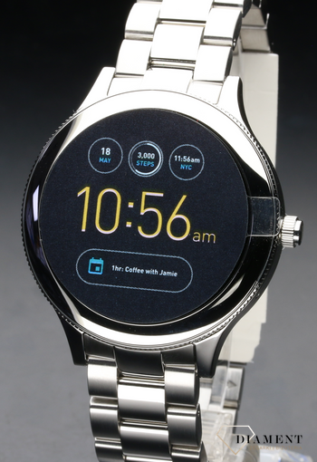 zegarek-damski-fossil-fossil-smartwatch-ftw6003-FTW6003--6.png