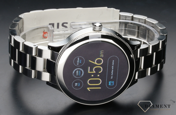 zegarek-damski-fossil-fossil-smartwatch-ftw6003-FTW6003--7.png