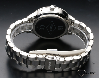 zegarek-damski-fossil-fossil-smartwatch-ftw6003-FTW6003--8.png