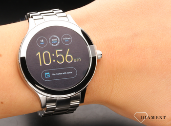 zegarek-damski-fossil-fossil-smartwatch-ftw6003-FTW6003--9.png