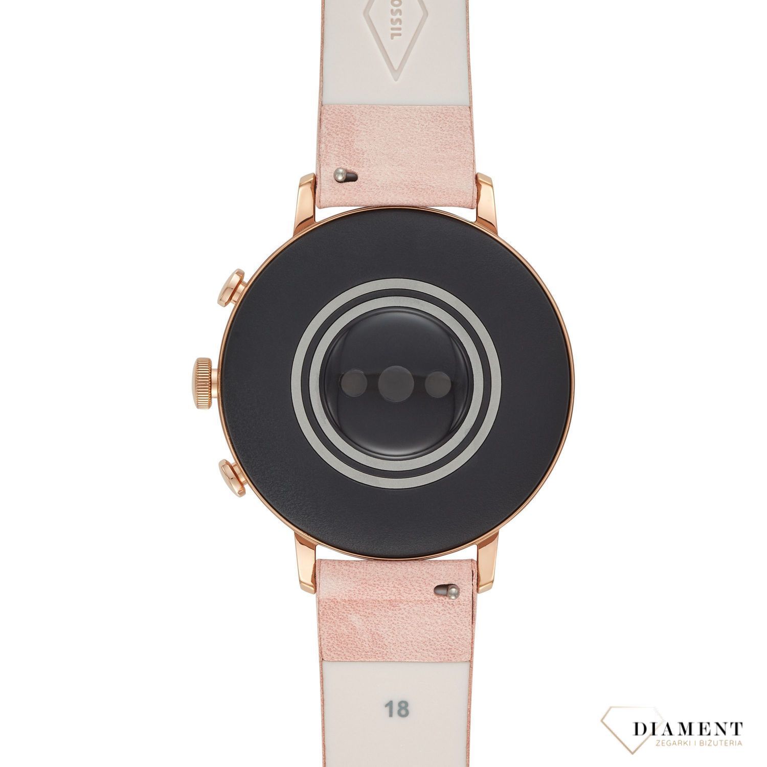 Smartwatch damski Fossil FTW6015_main.jpg