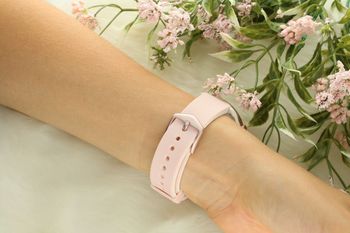 Smartwatch z płatnościami na nadgarstku NFC Fossil Sport FTW6022. Damski smartwatch fossil. Grawer gratis. . Autoryzowany sklep. ✓Grawer 0zł ✓Gratis Kurier 24h ✓Zwrot 30 dni 7.jpg