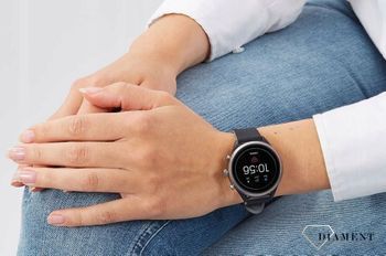 FOSSIL-FTW6024-SPORT-SMARTWATCH-NFC-GOOGLE-PAY-Kompatybilnosc-systemowa-Android-iOS.jpg