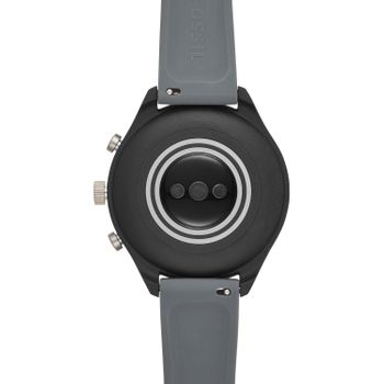 Smartwatch Fossil Sport FTW6024 (1).jpg
