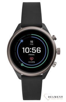 Smartwatch Fossil Sport FTW6024 (4)-001.jpg