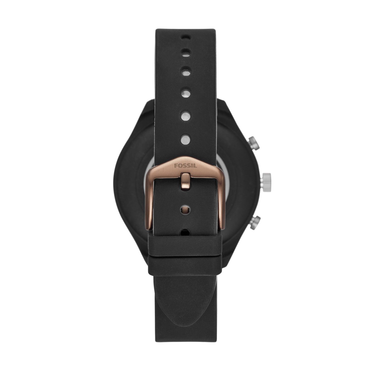 Smartwatch Fossil Sport FTW6024 (4)-001.jpg