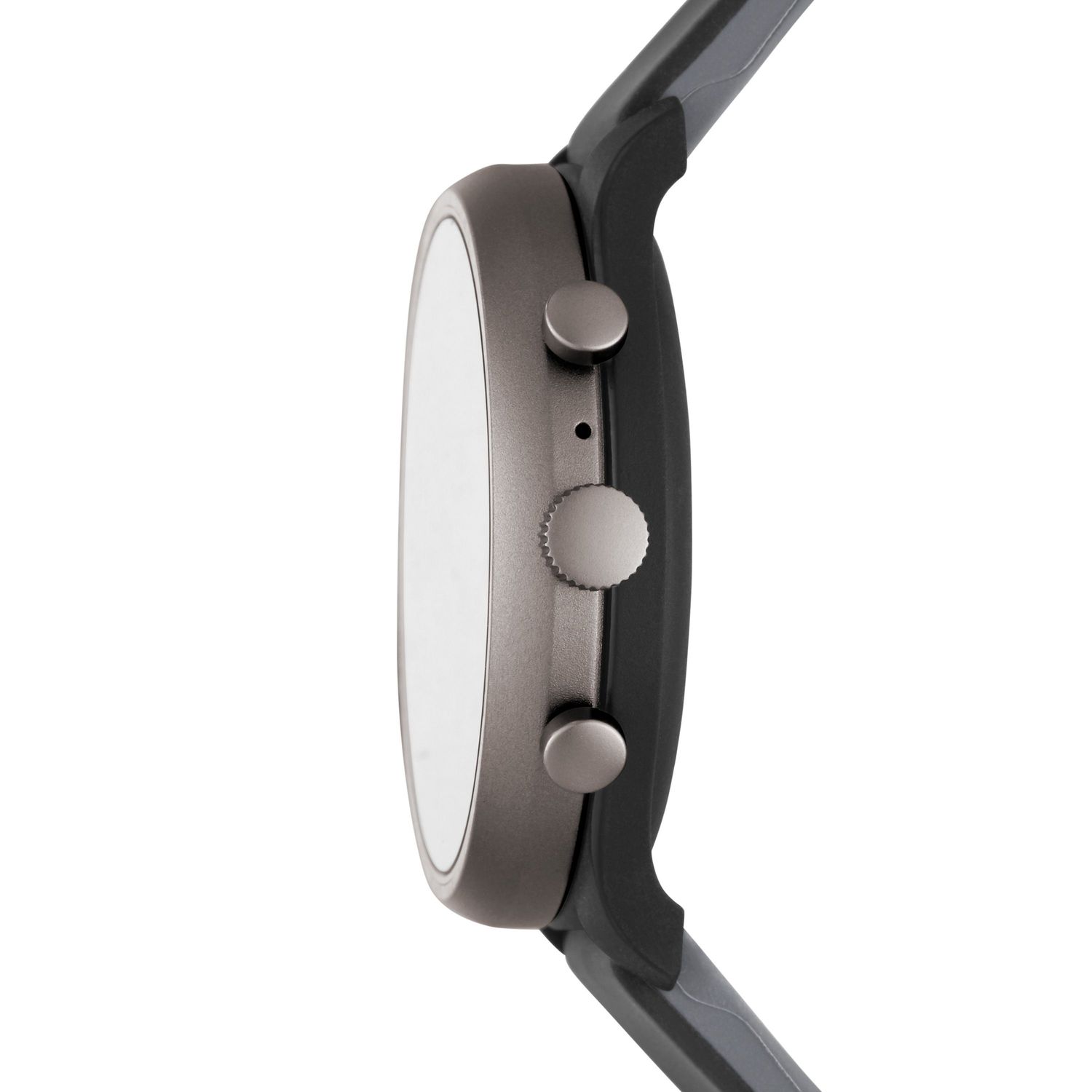 Smartwatch Fossil Sport FTW6024 (4)-001.jpg