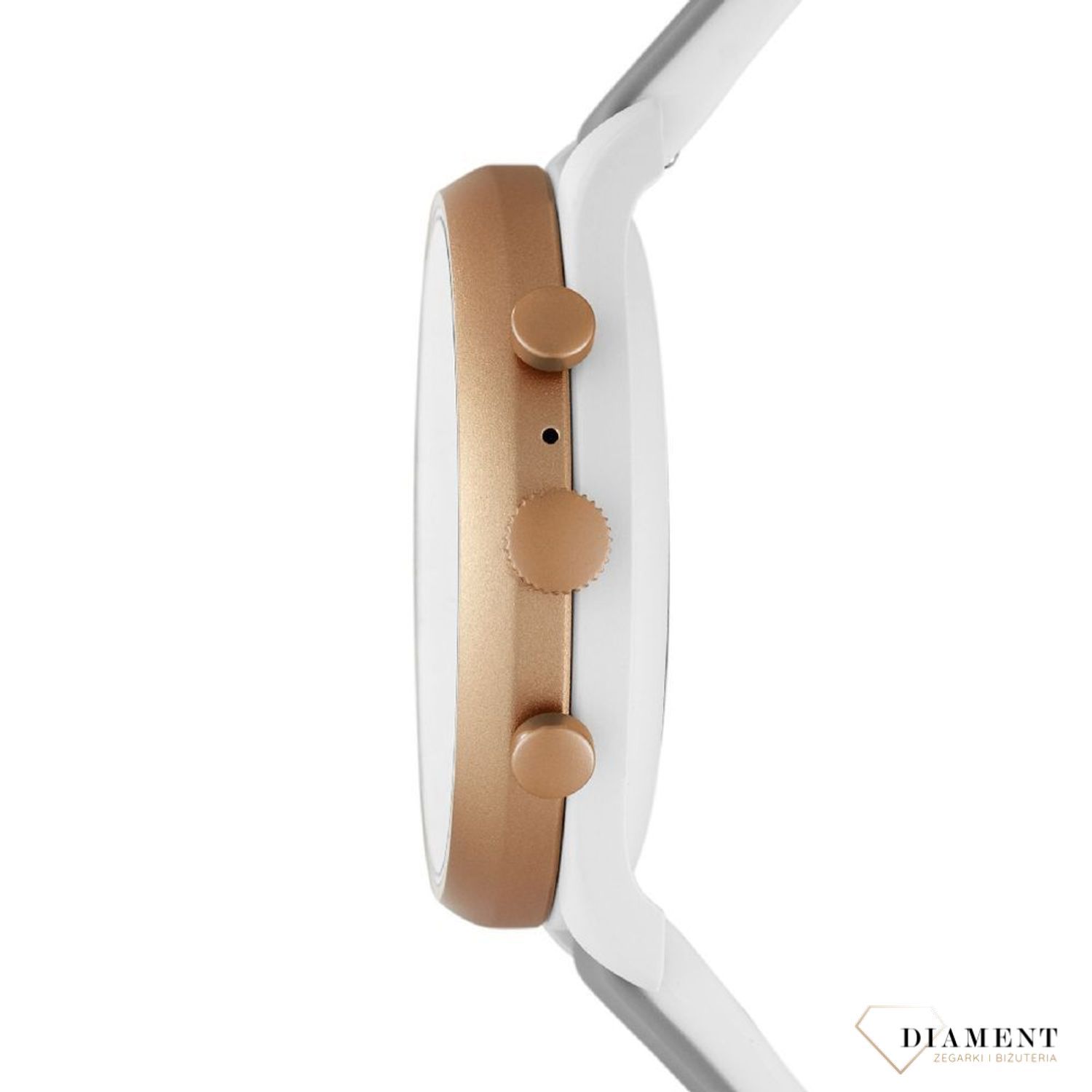 Zegarek damski Fossil Smartwatch FTW6025 (1).jpg