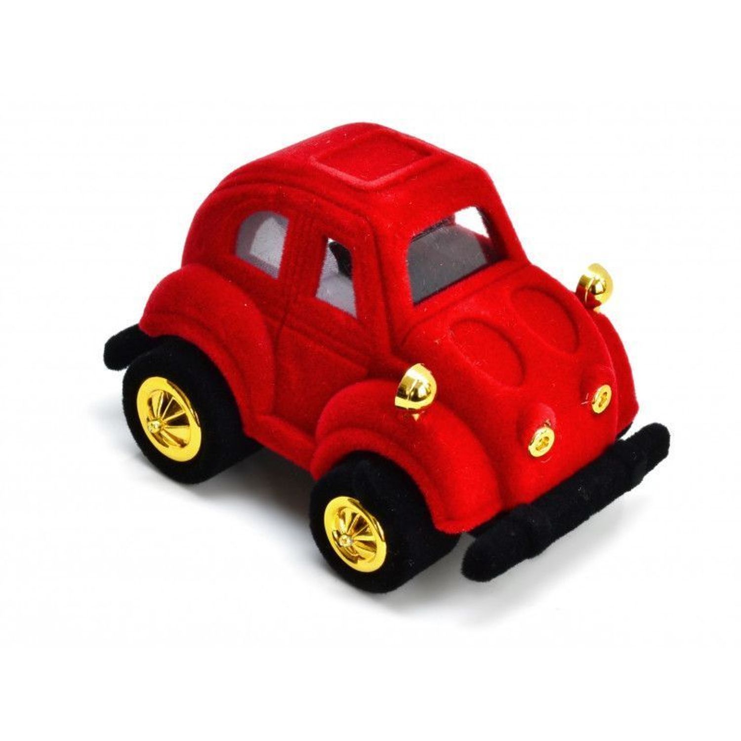 Opakowanie do biżuterii 'Czerwony samochodzik' FU-33A7 (1).jpg