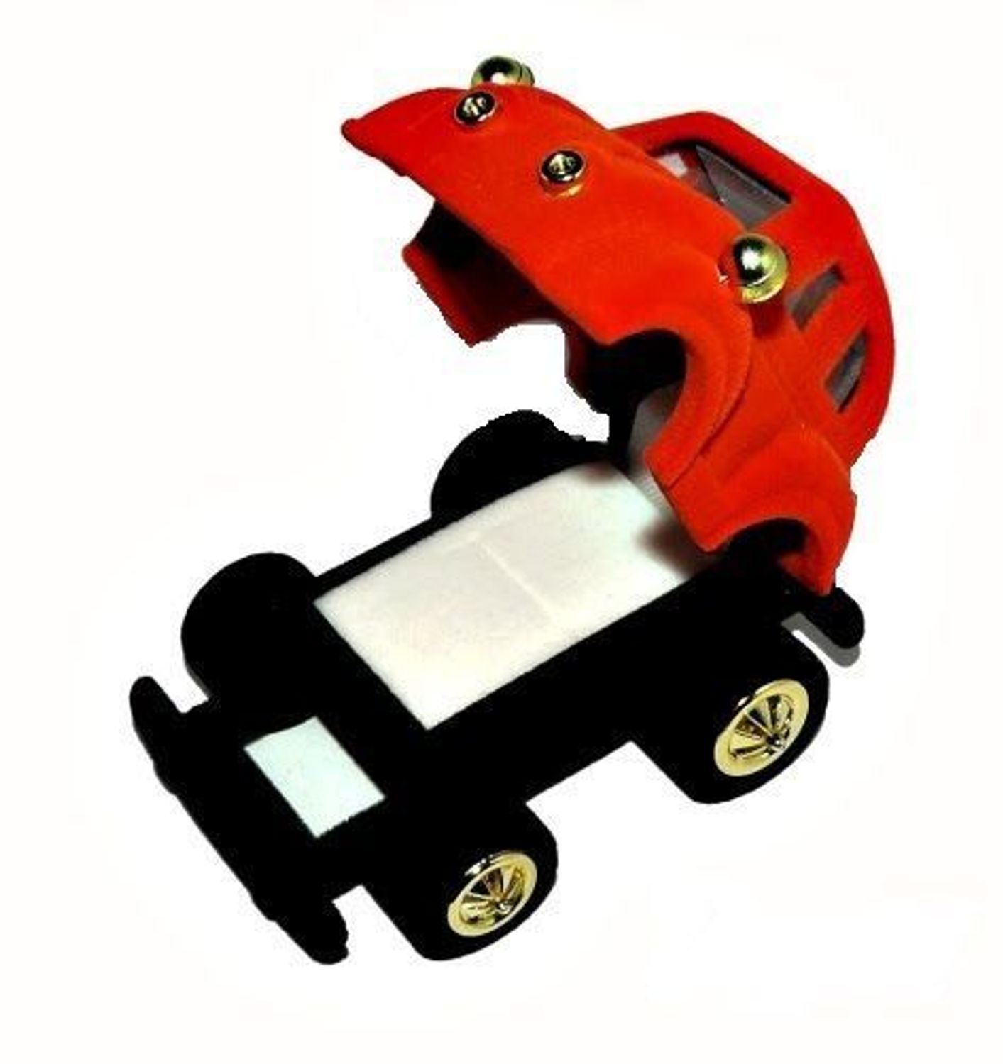 Opakowanie do biżuterii 'Czerwony samochodzik' FU-33A7 (1).jpg