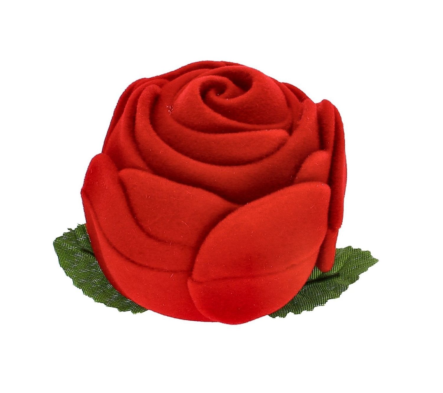 Opakowanie do biżuterii 'Kwiat Róży' FU-62B (1).jpg