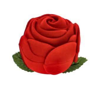 Opakowanie do biżuterii 'Kwiat Róży' FU-62B (1).jpg