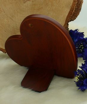Obrazek Anioł Stróż Serce PVD Kolorowy – Pamiątka Chrztu 8,5x8,7 cm (3).jpg