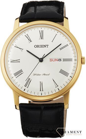 zegarek-meski-orient-orient-quartz-classic-fug1r007w6-FUG1R007W6--1.jpg