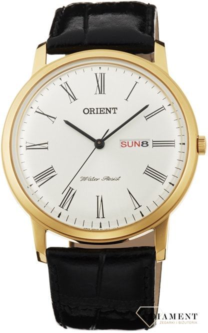 zegarek-meski-orient-orient-quartz-classic-fug1r007w6-FUG1R007W6--1.jpg